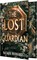 Lost Guardian