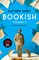 Bookish Volume 2