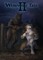 Werewolf Tale II