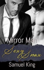 Mirror Man