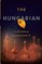 The Hungarian
