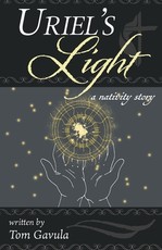 Uriel's Light