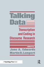 Talking Data