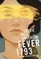 Fever 1793