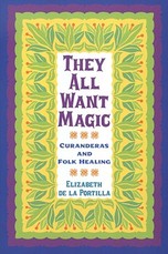They All Want Magic, 16