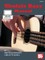 Ukulele Bass Manual