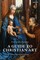 A Guide to Christian Art