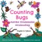 Counting Bugs / Aambe Gindaasdaa Mnidooshag