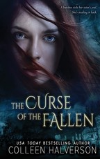 The Curse of the Fallen