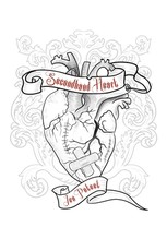 Secondhand Heart