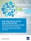 Building Regulatory and Supervisory Technology Ecosystems