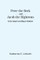 Peter the Rock and Jacob the Righteous in the Gospel according to Matthew