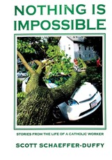 Nothing Is Impossible