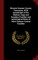 Historic Sumner County, Tennessee, With Genealogies of the Bledsoe, Gage and Douglass Families and Genealogical Notes of Other Sumner County Families