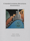 Understanding business statistics