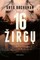 16 žirgų