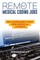 Remote Medical Coding Jobs