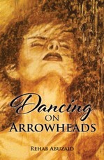Zaid, R: Dancing on Arrowheads