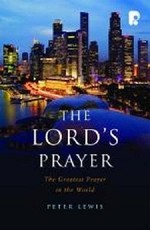 The Lord's Prayer
