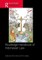 Routledge Handbook of Indonesian Law