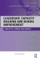 Leadership, Capacity Building and School Improvement