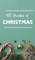All Shades of Christmas