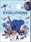 Evolutions