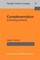 Complementation