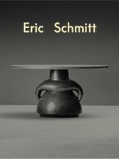 Eric Schmitt