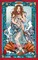 Books of the Immortals: Water