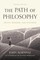 The Path of Philosophy