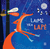 LAIMĖ YRA LAPĖ. Atnaujintas leidimas