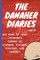 The Danaher Diaries Volume 2