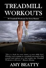 Treadmill Workouts