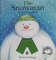 The Snowman