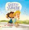 Happy Things! A Kids' Guide to Love & Happiness