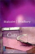 Cuts