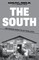 The South