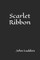 Scarlet Ribbon
