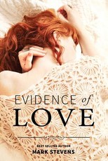 Evidence Of Love