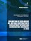 Evaluation of Kerr-McGee Oil and Gas Corporation's Development Operations Coordination Document, N-7045