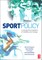Sport Policy