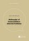 Philosophy of Transcendence: Selected Problems
