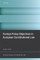 Foreign Policy Objectives in European Constitutional Law