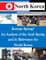 Korean Spring? An Analysis of the Arab Spring and its Relevance for North Korea