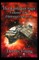 The Earthfleet Saga