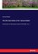 The Life and Letters of Dr. Samuel Butler