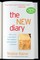 Rainer, T: NEW DIARY REV/E