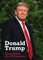 Donald Trump: Controversial 47th Us President