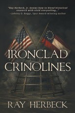 Ironclad Crinolines